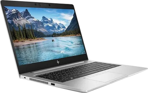 Замена видеокарты HP EliteBook Folio 1030 G3