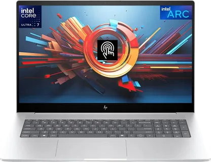 Замена видеокарты HP Envy 17t-da000