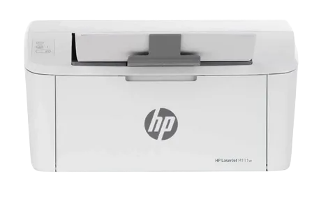 Замена абсорбера HP LaserJet M111a