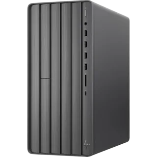 Замена оперативной памяти HP Envy by HP Desktop