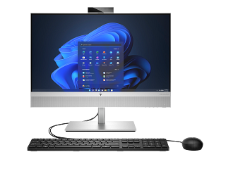 Ремонт игровых ноутбуков HP в hp-fixmaster в Ростове-на-Дону