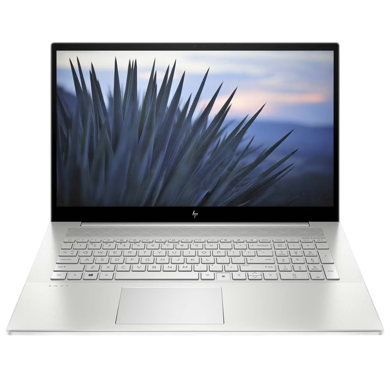 Замена видеокарты HP Envy 17