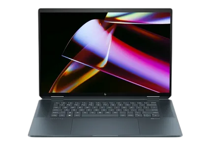 Замена видеокарты HP Spectre x360 16