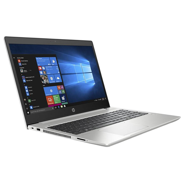 Замена видеокарты HP ProBook 440