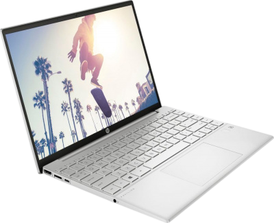 Замена видеокарты HP Aero 13