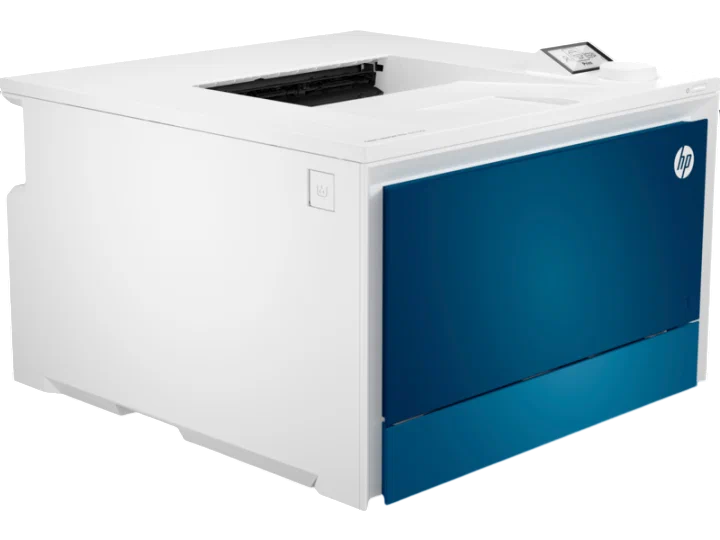 Замена блока питания HP Color LaserJet Pro 4201dw
