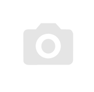 МФУ HP Ink Tank 115
